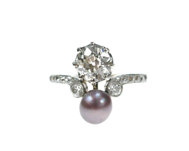 bague