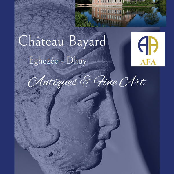 bayard_2025