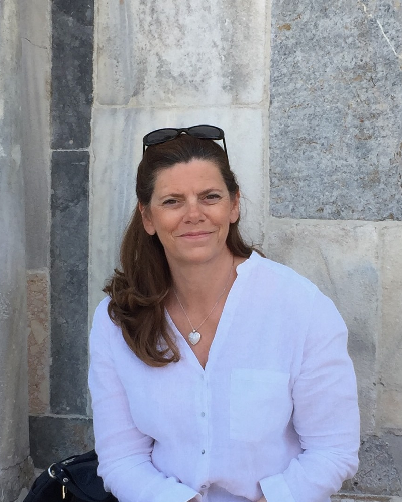 photo de profile